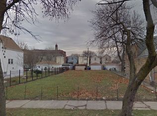 4235 W Haddon Ave, Chicago, IL