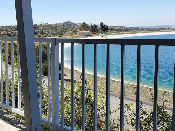 3rd image of 6969 E Shorecrest Dr