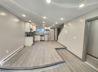 Perry Hill Apartments, Ashford, CT 06278