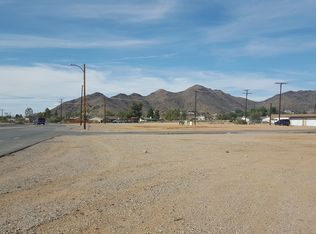 0441201010000, Apple Valley, CA 92307