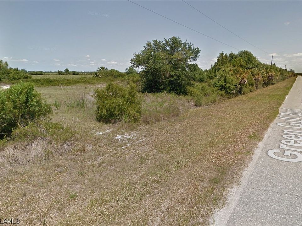 1st image of 13441 Green Gulf Blvd