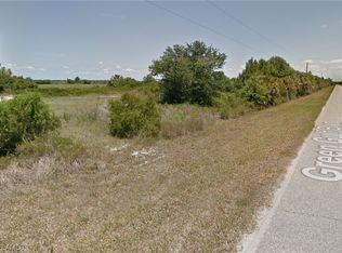 13441 Green Gulf Blvd, Punta Gorda, FL 33955