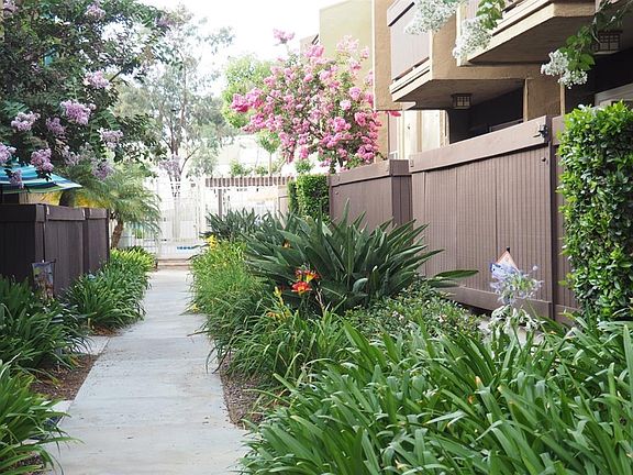5th image of 3456 Castle Glen Dr Unit 274