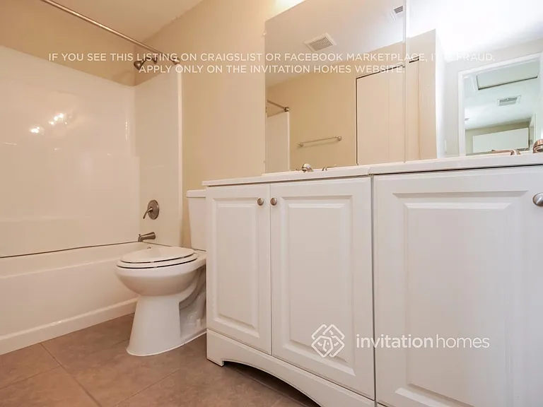 120 E Marilyn Ave — Photo 17