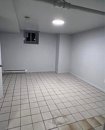 2nd image of 542 N High St