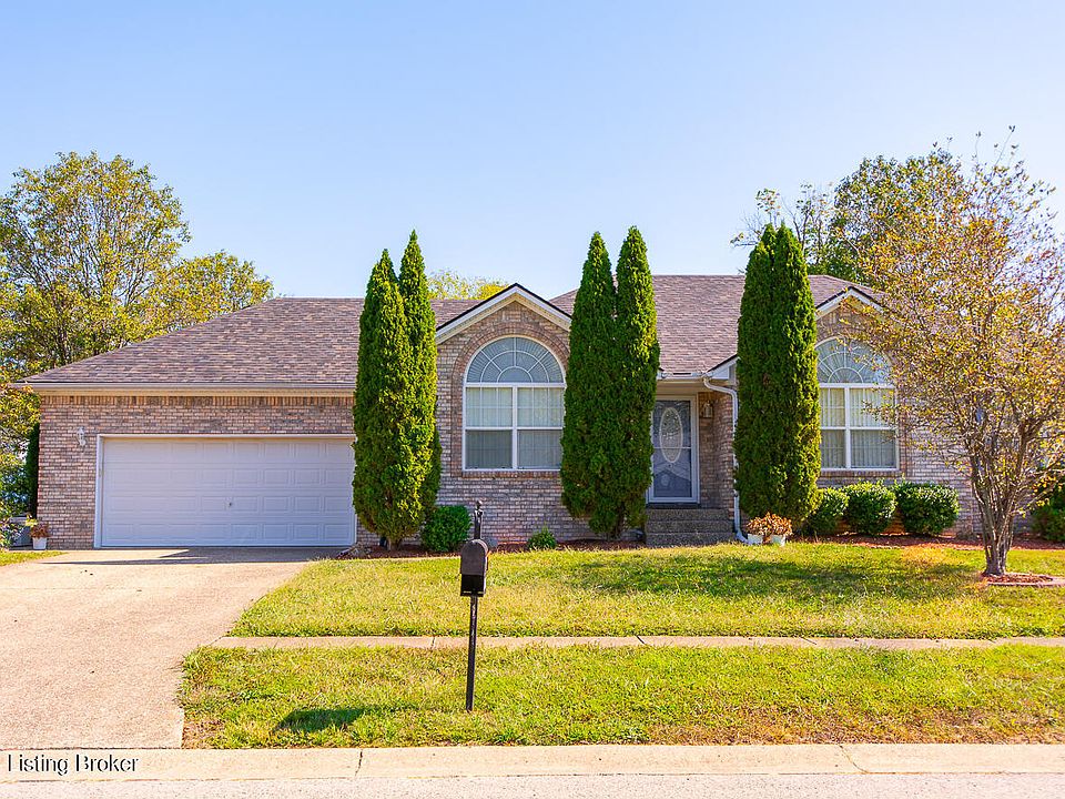 1st image of 258 River Edge Dr
