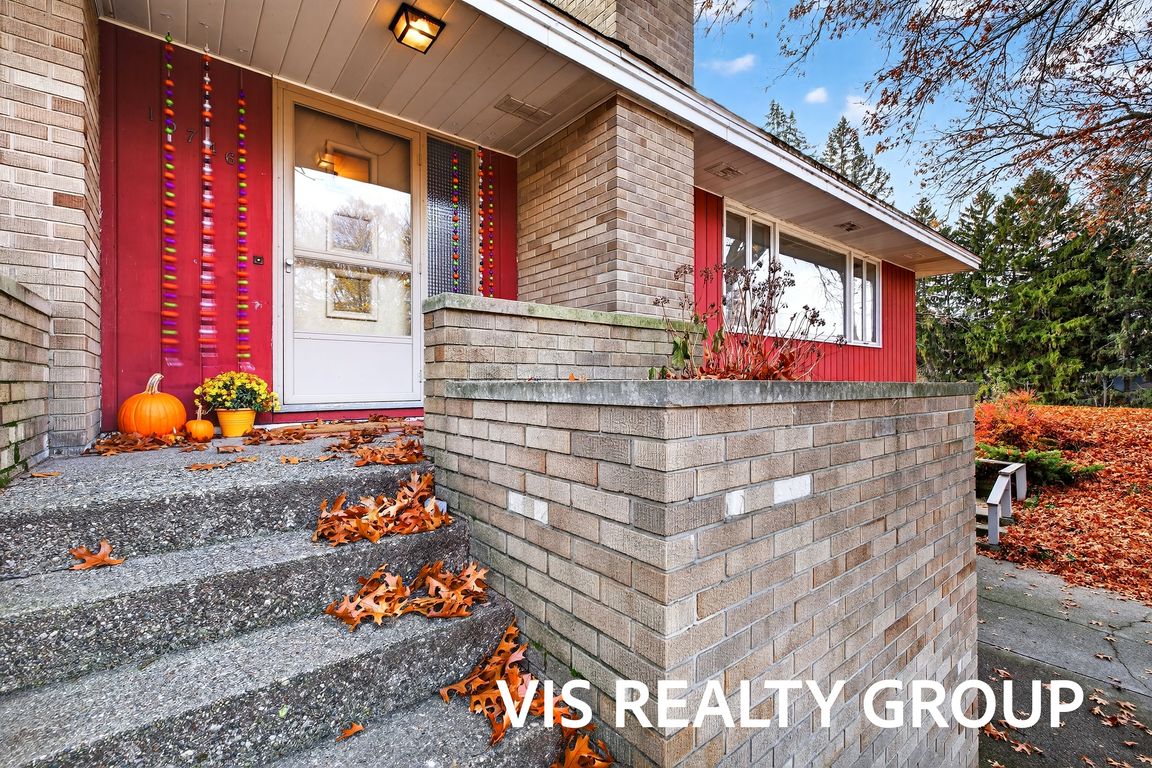 next background image