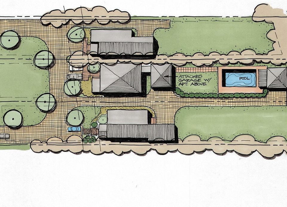 1st image of 4109A Westlawn Dr