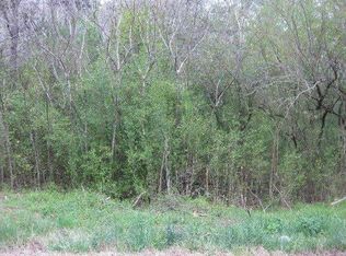 Red Bud Dr, Kingston, TN 37763