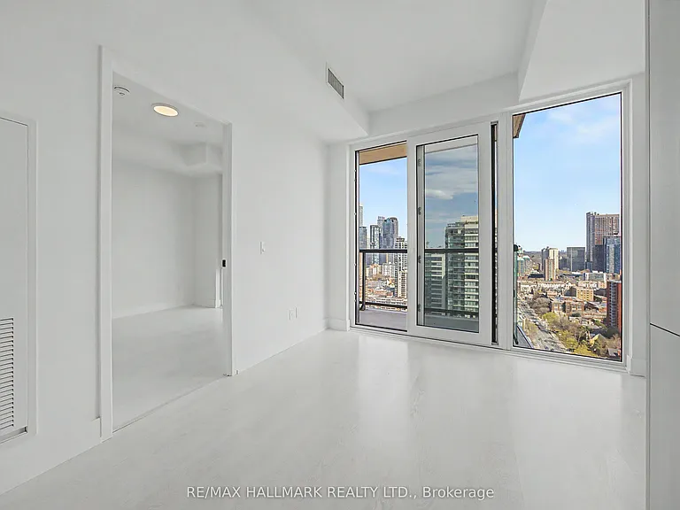 308 Jarvis St #2808 — Photo 7