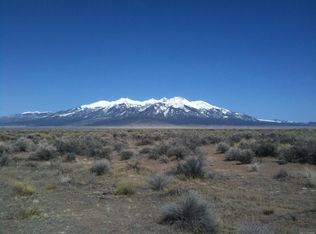 2047 Briar Grove Dr, Conroe, TX 77301