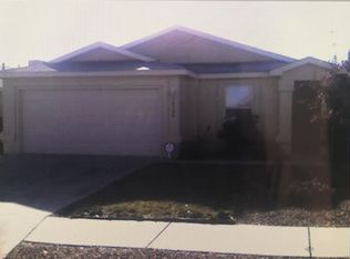 10304 S Teal Rd SW, Albuquerque, NM 87121