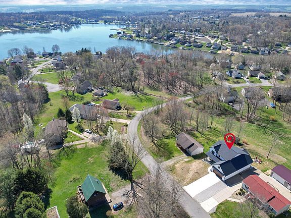 4th image of 754 Winesap Cir