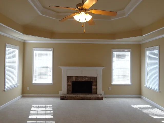 5000 Idaho Dr — Photo 2