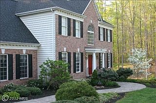 1st image of 8400 Jill Brenda Ct