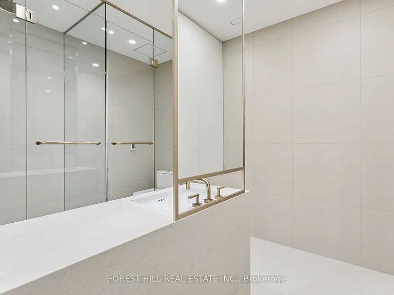 55 Hazelton Ave — Photo 17