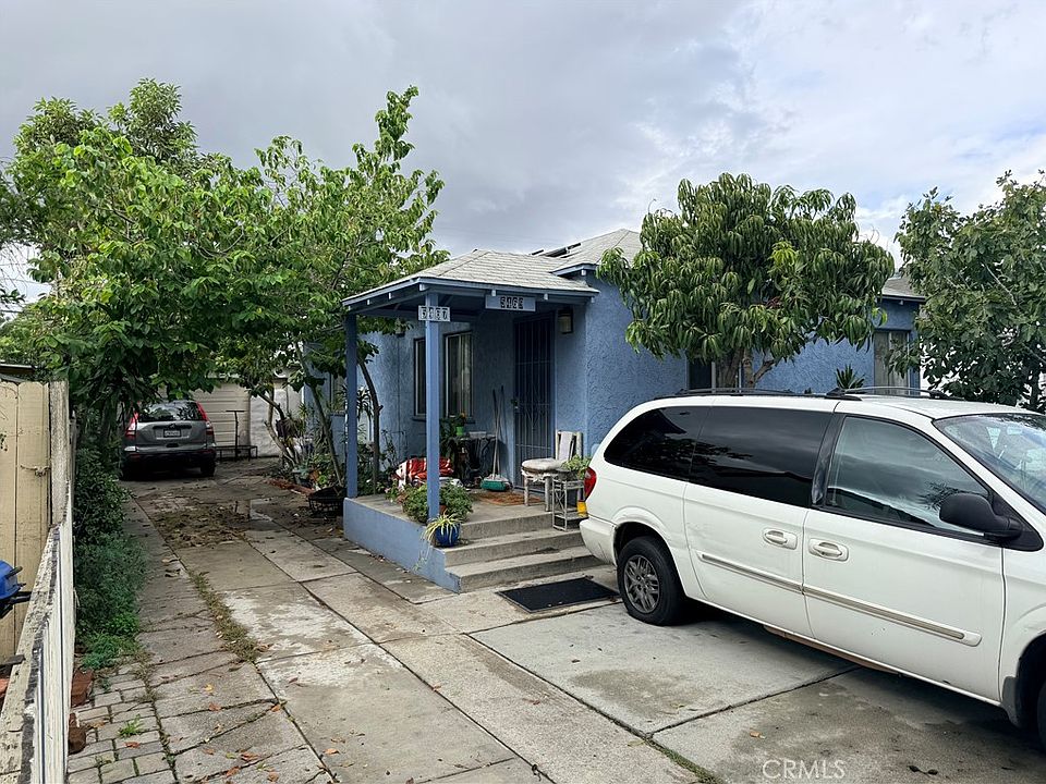 1st image of 5467 California Ave