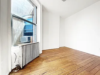 Rented by Coda Real Estate NYC