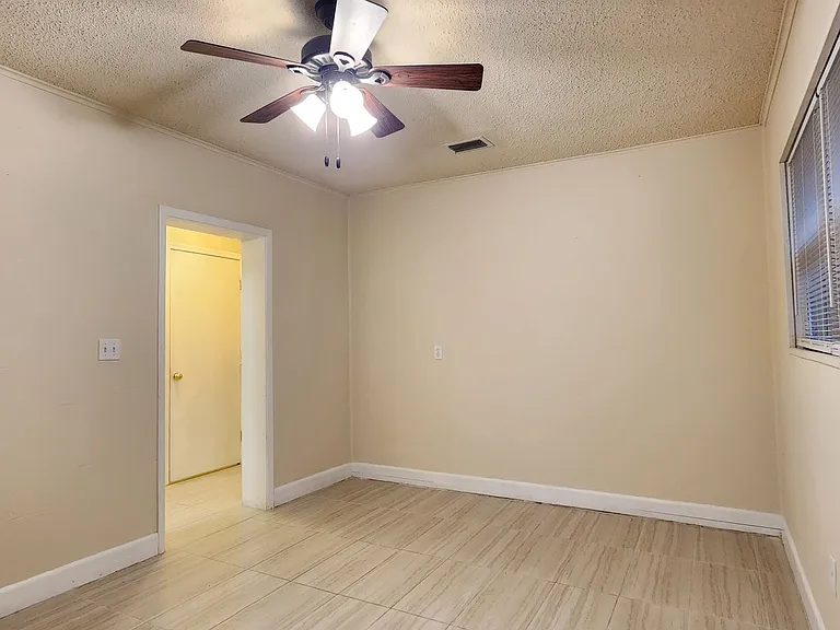 3453 NW 1st Ct — Photo 25