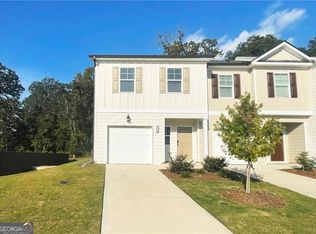539 Buxton Rd #114, Hoschton, GA 30548