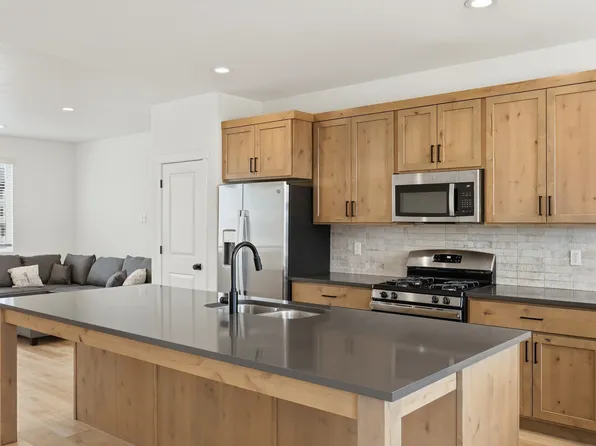 868 W 480 S, American Fork, UT 84003