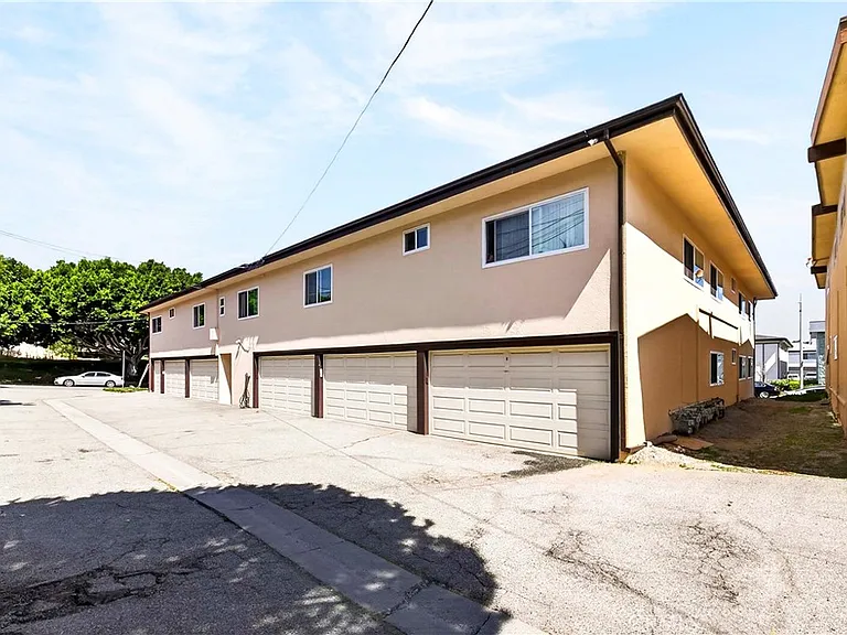 5326 Lorna St #A — Photo 11