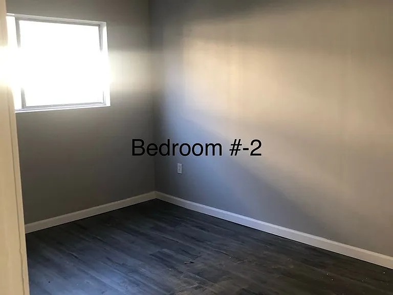 7630-7636 Bright Ave — Photo 5