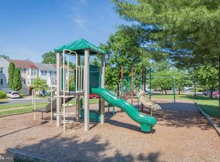 8956 Cannon Ridge Dr, Manassas, VA 20110