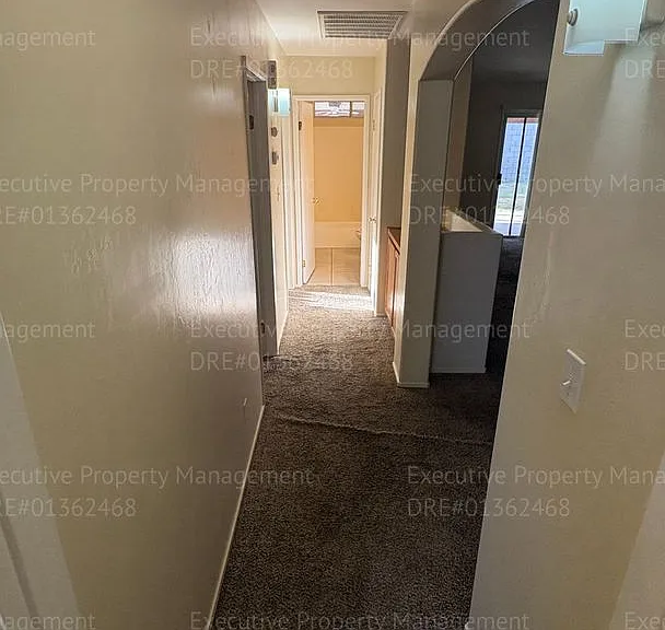 524 Sunset Meadow Ln — Photo 21