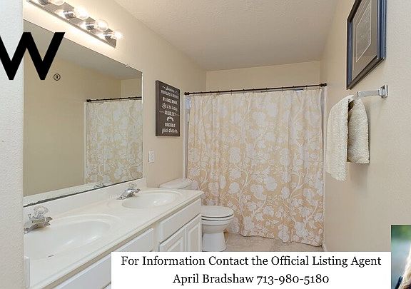 2nd image of 2415 Hanston Ct