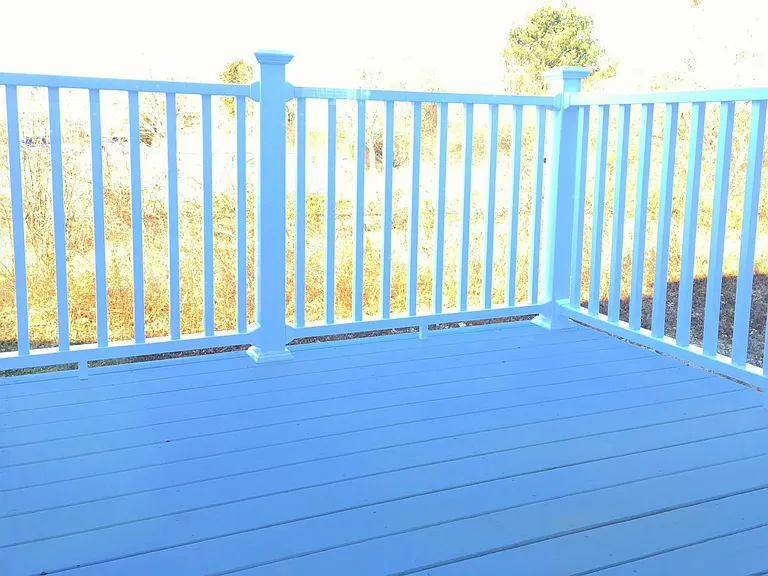 10 Fort Hill Rd — Photo 21
