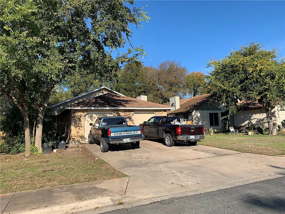 2nd image of 9912 Brasher Dr