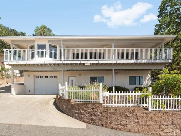 6180 Beckwourth Way, Oroville, CA 95966