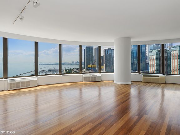 2nd image of 505 N Lake Shore Dr APT 2115