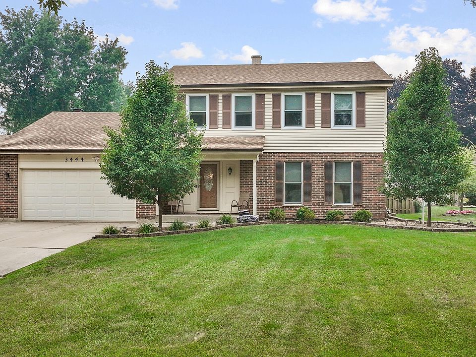 1st image of 3444 Drover Ln