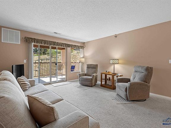 3rd image of 3600 Sheridan Lake Rd APT 306