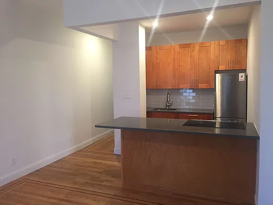 Rented by Safeguard Realty Management | media 22