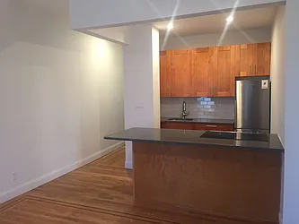 Rented by Safeguard Realty Management