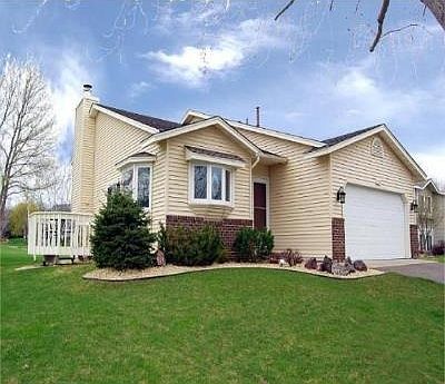 1st image of 234 Oakwood Dr