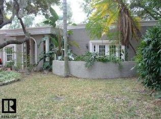 2018 Serpentine Cir S, Saint Petersburg, FL 33712