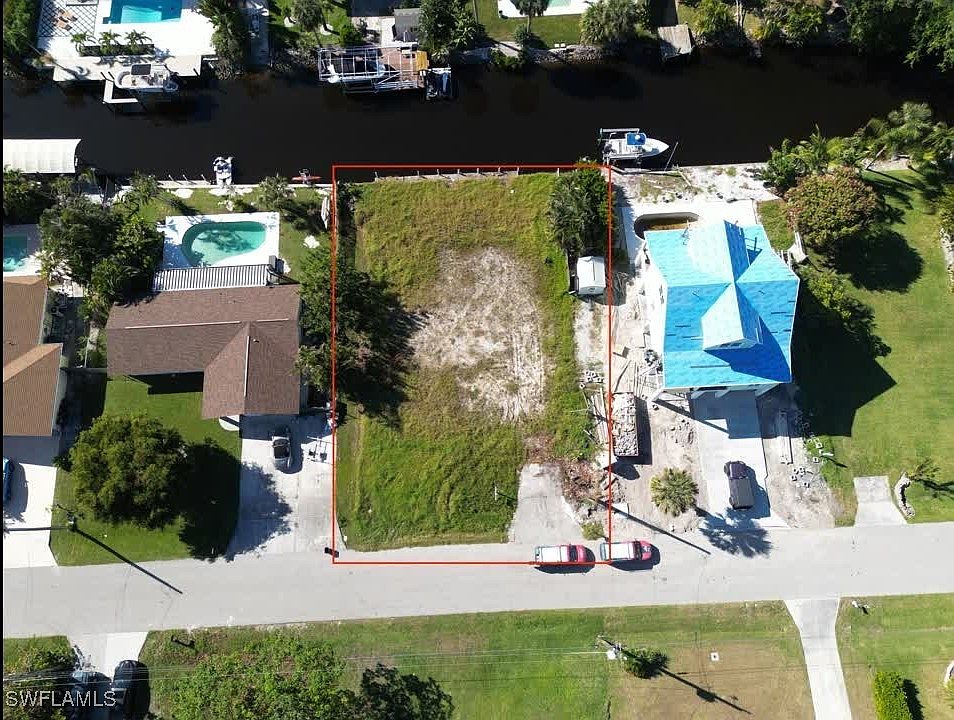 1st image of 27281 Buccaneer Dr