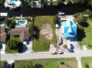27281 Buccaneer Dr, Bonita Springs, FL 34135