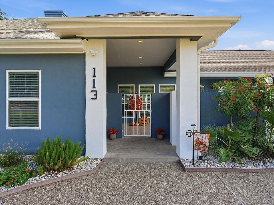 1st image of 113 Cedar Rdg