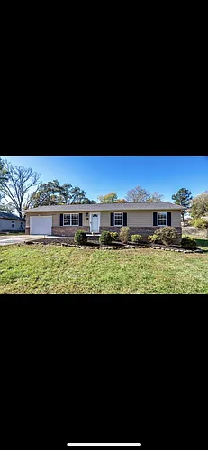 703 Marsfield Rd Photo 1 703 Marsfield Rd Photo 1