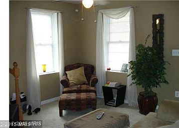 2nd image of 7733 Baltimore Annapolis Blvd