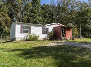 70 Big Wheel Dr, Elizabethtown, KY 42701