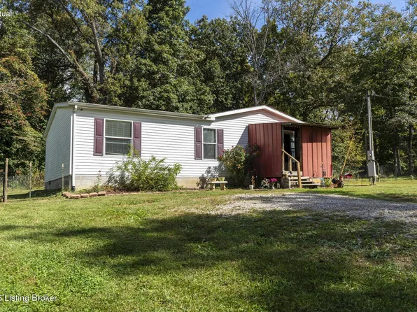 70 Big Wheel Dr, Elizabethtown, KY 42701