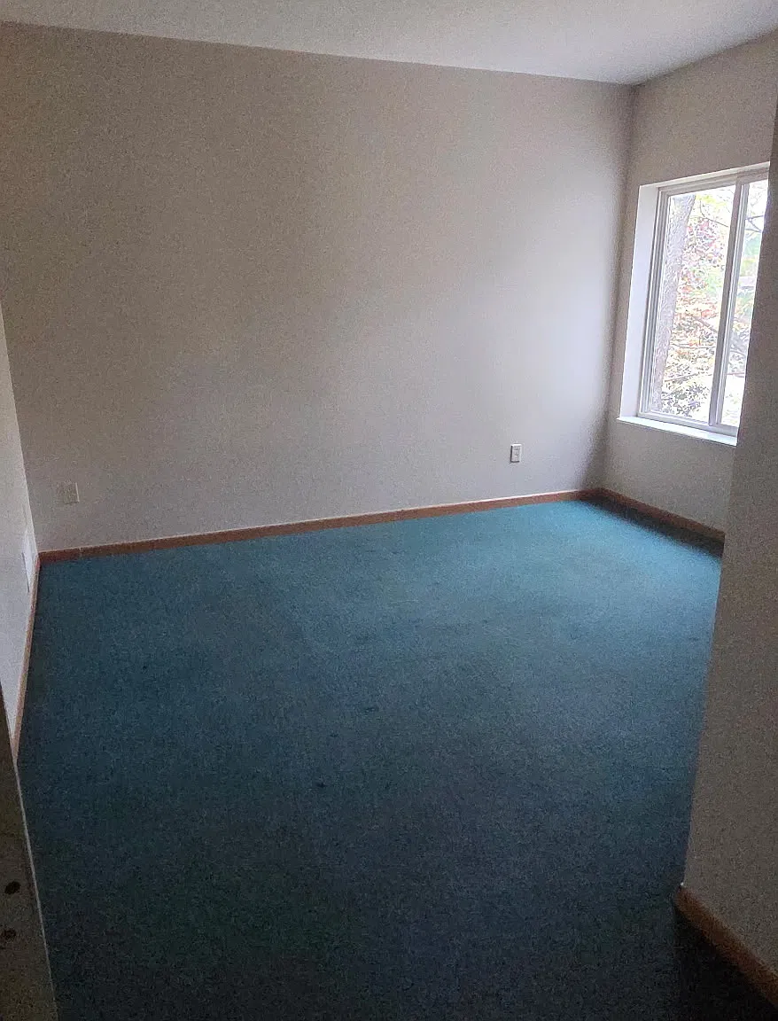 2 bed, $850 — Photo 4