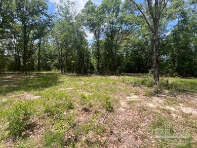 1500 Parker Rd, Cantonment, FL, 32533