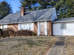 (Undisclosed Address), Fallston, MD 21047